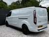 Ford Transit Custom 2.0 300 EcoBlue Trend L2 H1 Euro 6 5dr 5dr Manual 2026