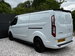 Ford Transit Custom 2.0 300 EcoBlue Trend L2 H1 Euro 6 5dr 5dr Manual 2023