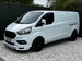 Ford Transit Custom 2.0 300 EcoBlue Trend L2 H1 Euro 6 5dr 5dr Manual 2023
