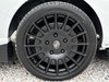 Ford Transit Custom 2.0 300 EcoBlue Trend L2 H1 Euro 6 5dr 5dr Manual 2026