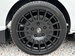 Ford Transit Custom 2.0 300 EcoBlue Trend L2 H1 Euro 6 5dr 5dr Manual 2023