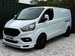 Ford Transit Custom 2.0 300 EcoBlue Trend L2 H1 Euro 6 5dr 5dr Manual 2023