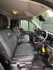 Ford Transit Custom 2.0 300 EcoBlue Trend L2 H1 Euro 6 5dr 5dr Manual 2023