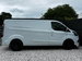 Ford Transit Custom 2.0 300 EcoBlue Trend L2 H1 Euro 6 5dr 5dr Manual 2023