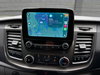 Ford Transit Custom 2.0 300 EcoBlue Trend L2 H1 Euro 6 5dr 5dr Manual 2026