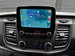 Ford Transit Custom 2.0 300 EcoBlue Trend L2 H1 Euro 6 5dr 5dr Manual 2023