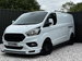 Ford Transit Custom 2.0 300 EcoBlue Trend L2 H1 Euro 6 5dr 5dr Manual 2023