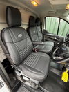 Ford Transit Custom 2.0 300 EcoBlue Trend L2 H1 Euro 6 5dr 5dr Manual 2026