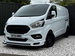 Ford Transit Custom 2.0 300 EcoBlue Trend L2 H1 Euro 6 5dr 5dr Manual 2023