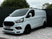 Ford Transit Custom 2.0 300 EcoBlue Trend L2 H1 Euro 6 5dr 5dr Manual 2023