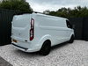 Ford Transit Custom 2.0 300 EcoBlue Trend L2 H1 Euro 6 5dr 5dr Manual 2026