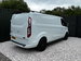 Ford Transit Custom 2.0 300 EcoBlue Trend L2 H1 Euro 6 5dr 5dr Manual 2023
