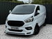 Ford Transit Custom 2.0 300 EcoBlue Trend L2 H1 Euro 6 5dr 5dr Manual 2023