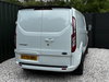 Ford Transit Custom 2.0 300 EcoBlue Trend L2 H1 Euro 6 5dr 5dr Manual 2026
