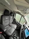 Ford Transit Custom 2.0 300 EcoBlue Trend L2 H1 Euro 6 5dr 5dr Manual 2026