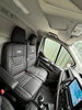 Ford Transit Custom 2.0 300 EcoBlue Trend L2 H1 Euro 6 5dr 5dr Manual 2023