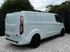 Ford Transit Custom 2.0 300 EcoBlue Trend L2 H1 Euro 6 5dr 5dr Manual 2026