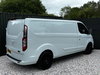 Ford Transit Custom 2.0 300 EcoBlue Trend L2 H1 Euro 6 5dr 5dr Manual 2026