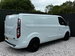 Ford Transit Custom 2.0 300 EcoBlue Trend L2 H1 Euro 6 5dr 5dr Manual 2023