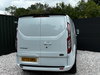 Ford Transit Custom 2.0 300 EcoBlue Trend L2 H1 Euro 6 5dr 5dr Manual 2026