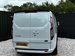 Ford Transit Custom 2.0 300 EcoBlue Trend L2 H1 Euro 6 5dr 5dr Manual 2023