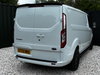 Ford Transit Custom 2.0 300 EcoBlue Trend L2 H1 Euro 6 5dr 5dr Manual 2026