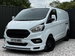 Ford Transit Custom 2.0 300 EcoBlue Trend L2 H1 Euro 6 5dr 5dr Manual 2023
