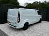 Ford Transit Custom 2.0 300 EcoBlue Trend L2 H1 Euro 6 5dr 5dr Manual 2026