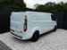 Ford Transit Custom 2.0 300 EcoBlue Trend L2 H1 Euro 6 5dr 5dr Manual 2023