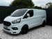 Ford Transit Custom 2.0 300 EcoBlue Trend L2 H1 Euro 6 5dr 5dr Manual 2023