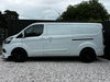 Ford Transit Custom 2.0 300 EcoBlue Trend L2 H1 Euro 6 5dr 5dr Manual 2026