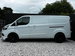 Ford Transit Custom 2.0 300 EcoBlue Trend L2 H1 Euro 6 5dr 5dr Manual 2023