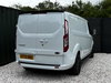 Ford Transit Custom 2.0 300 EcoBlue Trend L2 H1 Euro 6 5dr 5dr Manual 2026