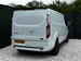 Ford Transit Custom 2.0 300 EcoBlue Trend L2 H1 Euro 6 5dr 5dr Manual 2023