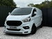 Ford Transit Custom 2.0 300 EcoBlue Trend L2 H1 Euro 6 5dr 5dr Manual 2023