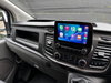 Ford Transit Custom 2.0 300 EcoBlue Trend L2 H1 Euro 6 5dr 5dr Manual 2026