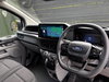 Ford Transit Custom 2.0 300 EcoBlue Trend L2 H1 Euro 6 (s/s) 5dr 5dr Manual 2026