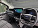 Ford Transit Custom 2.0 300 EcoBlue Trend L2 H1 Euro 6 (s/s) 5dr 5dr Manual 2024