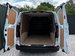 Ford Transit Custom 2.0 300 EcoBlue Trend L2 H1 Euro 6 (s/s) 5dr 5dr Manual 2024