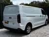 Ford Transit Custom 2.0 300 EcoBlue Trend L2 H1 Euro 6 (s/s) 5dr 5dr Manual 2026
