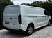 Ford Transit Custom 2.0 300 EcoBlue Trend L2 H1 Euro 6 (s/s) 5dr 5dr Manual 2024