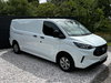 Ford Transit Custom 2.0 300 EcoBlue Trend L2 H1 Euro 6 (s/s) 5dr 5dr Manual 2026