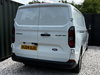 Ford Transit Custom 2.0 300 EcoBlue Trend L2 H1 Euro 6 (s/s) 5dr 5dr Manual 2026