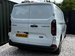Ford Transit Custom 2.0 300 EcoBlue Trend L2 H1 Euro 6 (s/s) 5dr 5dr Manual 2024
