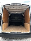 Ford Transit Custom 2.0 300 EcoBlue Trend L2 H1 Euro 6 (s/s) 5dr 5dr Manual 2026