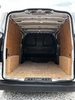 Ford Transit Custom 2.0 300 EcoBlue Trend L2 H1 Euro 6 (s/s) 5dr 5dr Manual 2024
