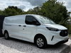 Ford Transit Custom 2.0 300 EcoBlue Trend L2 H1 Euro 6 (s/s) 5dr 5dr Manual 2026