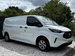 Ford Transit Custom 2.0 300 EcoBlue Trend L2 H1 Euro 6 (s/s) 5dr 5dr Manual 2024