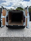 Ford Transit Custom 2.0 300 EcoBlue Trend L2 H1 Euro 6 (s/s) 5dr 5dr Manual 2026