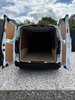Ford Transit Custom 2.0 300 EcoBlue Trend L2 H1 Euro 6 (s/s) 5dr 5dr Manual 2024
